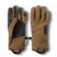 Outdoor Research Gripper Sensor Gloves - Mens, Coyote, Medium, 2832790014007