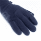 Outdoor Research Gripper Sensor Windbloc Gloves - Mens, Black, XL, 3221860001009