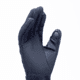 Outdoor Research Gripper Sensor Windbloc Gloves - Mens, Black, XL, 3221860001009