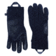 Outdoor Research Gripper Sensor Windbloc Gloves - Mens, Black, M, 3221860001007