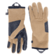 Outdoor Research Gripper Sensor Windbloc Gloves - Mens, Coyote, Extra Large, 3221860014009