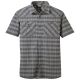 Outdoor Research Growler II Short Sleeve Shirt - Mens