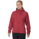 Outdoor Research Guardian II AscentShell Jacket - Womens, Clay, Extra Small, 2744000925005