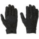 Outdoor Research Halberd Sensor Gloves Sm 727602346892