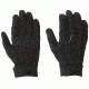 Outdoor Research Halberd Sensor Gloves Sm 727602346892