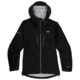 Outdoor Research Headwall Gore-Tex 3L Jacket - Mens, Black, S, 3220920001006