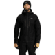 Outdoor Research Headwall Gore-Tex 3L Jacket - Mens, Black, S, 3220920001006