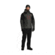 Outdoor Research Headwall Gore-Tex 3L Jacket - Mens, Storm/Black, Extra Large, 3220921345-XL