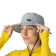 Outdoor Research Helios Sun Hat