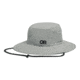 Outdoor Research Helios Sun Hat, Light Pewter, Large, 3226521564008