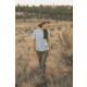 Outdoor Research Helios Sun Hat