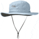 Outdoor Research Helios Sun Hat, Arctic, M, 2434581852007