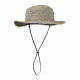 Outdoor Research Helios Sun Hat, Khaki, Medium