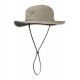 Outdoor Research Helios Sun Hat