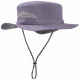 Outdoor Research Helios Sun Hat, Kids, Fig, Large, 243460