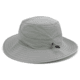 Outdoor Research Helios Sun Hat, Light Pewter, Medium, 3226521564007
