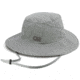 Outdoor Research Helios Sun Hat, Light Pewter, Large, 3226521564008
