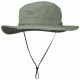 Outdoor Research Helios Sun Hat, Medium, Sage Green, 364937
