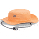 Outdoor Research Helios Sun Hat, Orange Fizz, XL, 2434582279009
