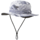 Outdoor Research Helios Sun Hat, Printed, Painted Hills, Medium, 2694511549007