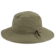Outdoor Research Helios Sun Hat, Ranger Green, Medium, 3226522288007