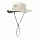 Outdoor Research Helios Sun Hat, Sand, Medium