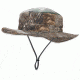 Outdoor Research Helios Sun Hat, Medium, Camo Realtree Xtra