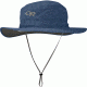 Outdoor Research Helios Sun Hat, Medium, Dusk