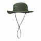 Outdoor Research Helios Sun Hat, Large, Fatigue, 134163
