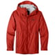 Outdoor Research Helium AscentShell Jacket - Men's