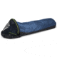 Outdoor Research Helium Bivy, Cenote, One Size, 3224142650222