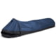 Outdoor Research Helium Bivy, Cenote, One Size, 3224142650222