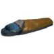Outdoor Research Helium Bivy, Coyote, 1 size, 3224140014222