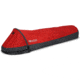 Outdoor Research Helium Bivy, Cranberry, 2878090420222
