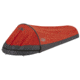 Outdoor Research Helium Bivy, Paprika, 2692920864222