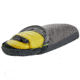 Outdoor Research Helium Bivy, Pewter, 1 size, 3224140008222