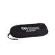 Outdoor Research Helium Bivy, Pewter, 1 size, 3224140008222