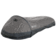 Outdoor Research Helium Bivy, Pewter, 1 size, 3224140008222