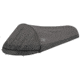 Outdoor Research Helium Bivy, Pewter, 2692920008222