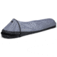 Outdoor Research Helium Bivy, Slate, 2878090930222