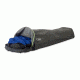 Outdoor Research Helium Bivy