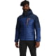 Outdoor Research Helium Down Hoodie - Men's