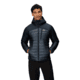 Outdoor Research Helium Down Hoodie - Mens