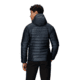 Outdoor Research Helium Down Hoodie - Mens