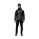 Outdoor Research Helium Down Hoodie - Mens