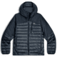 Outdoor Research Helium Down Hoodie - Mens