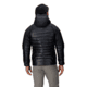 Outdoor Research Helium Down Hoodie - Mens