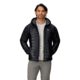 Outdoor Research Helium Down Hoodie - Mens