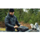 Outdoor Research Helium Down Hoodie - Mens