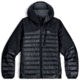 Outdoor Research Helium Down Hoodie - Mens